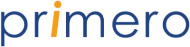 primero logo
